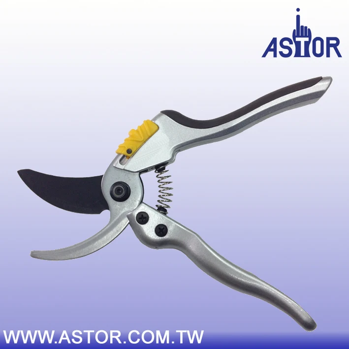 Pruning Shears 11-252039A-1.jpg