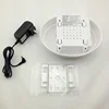 Highlight New arrival network software overhead strong anti-light ability chain stores people counting camera counting system