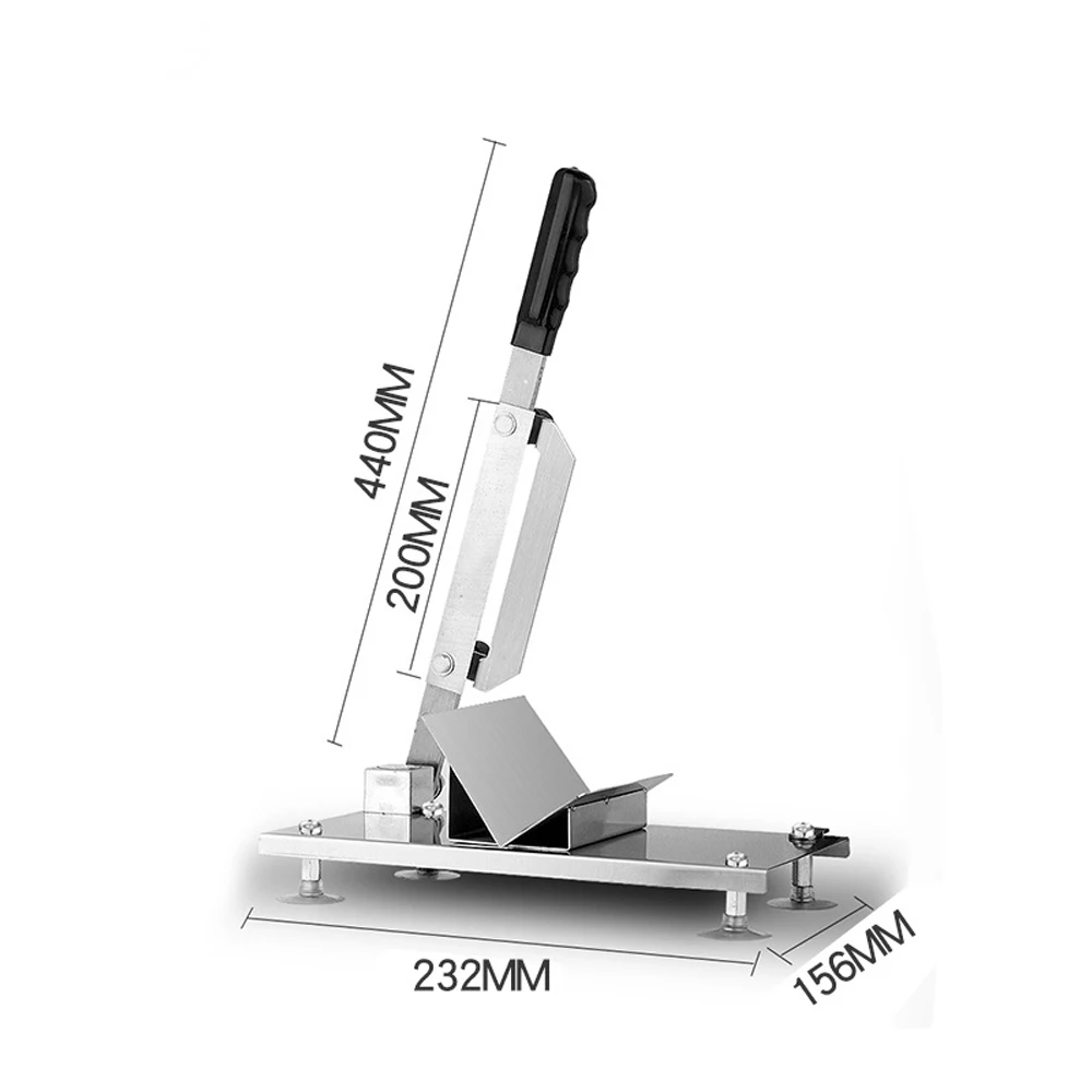 meat slicer.jpg