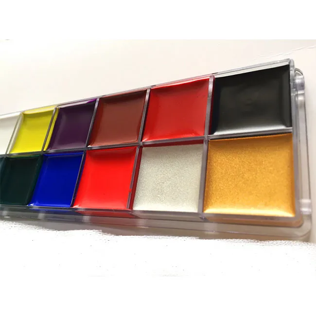 10 color   (1).jpg