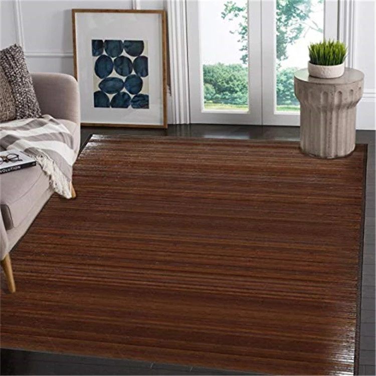 BR007WALNUT (1).jpg