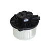 Auto Ac Heater Blower Motor OEM ES300 00-01