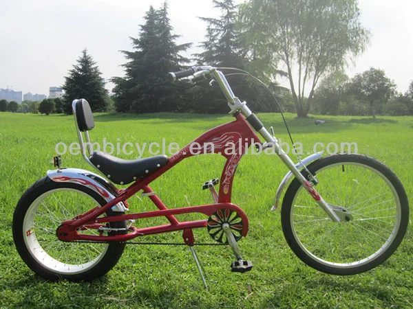 chopper bicycle 18M style21.jpg