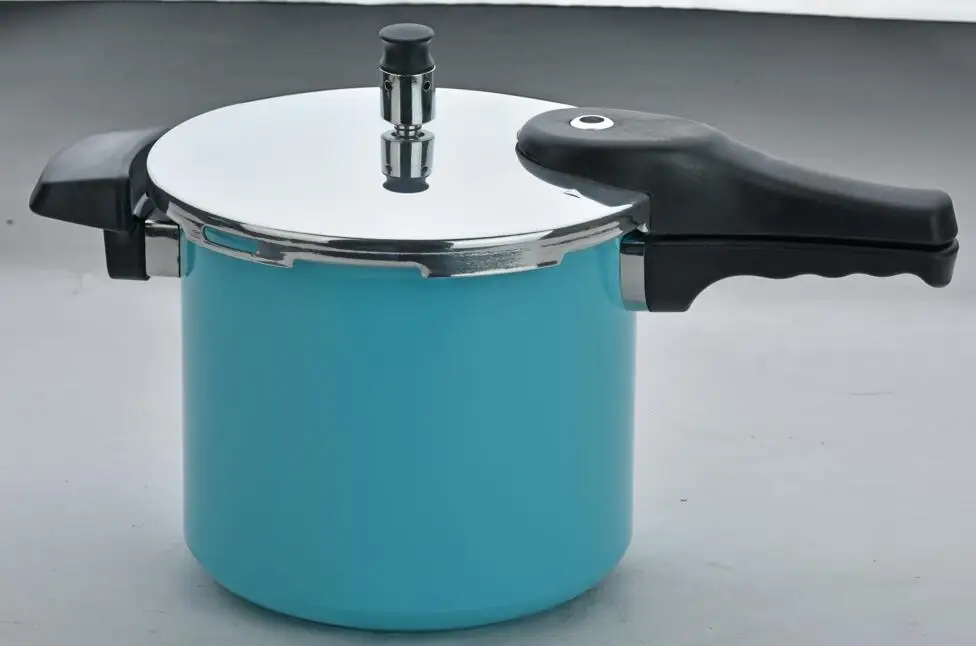 Pressure Cooker 9l - Buy Pressure Cooker 9l,Pressure Cooker 9l,Pressure
