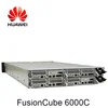 Cheap FusionCube 6000C Mini Hardware Power Supply Server