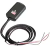 Latest version Adblue Emulator 9in1 Truck Diagnostic AdBlue Emulation 9 in 1 For EURO 4 and 5 9in1