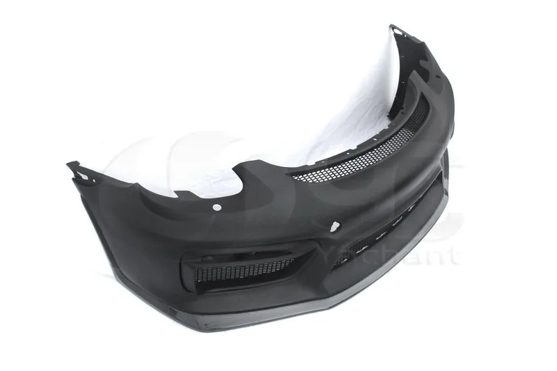 FRP w CF Front Lip (13).JPG