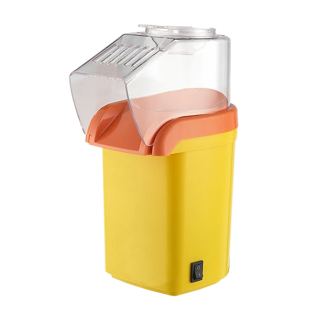 electric-popcore-maker (2).jpg