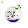 /product-detail/customized-size-round-wall-hanging-aquarium-acrylic-tank-60661892368.html