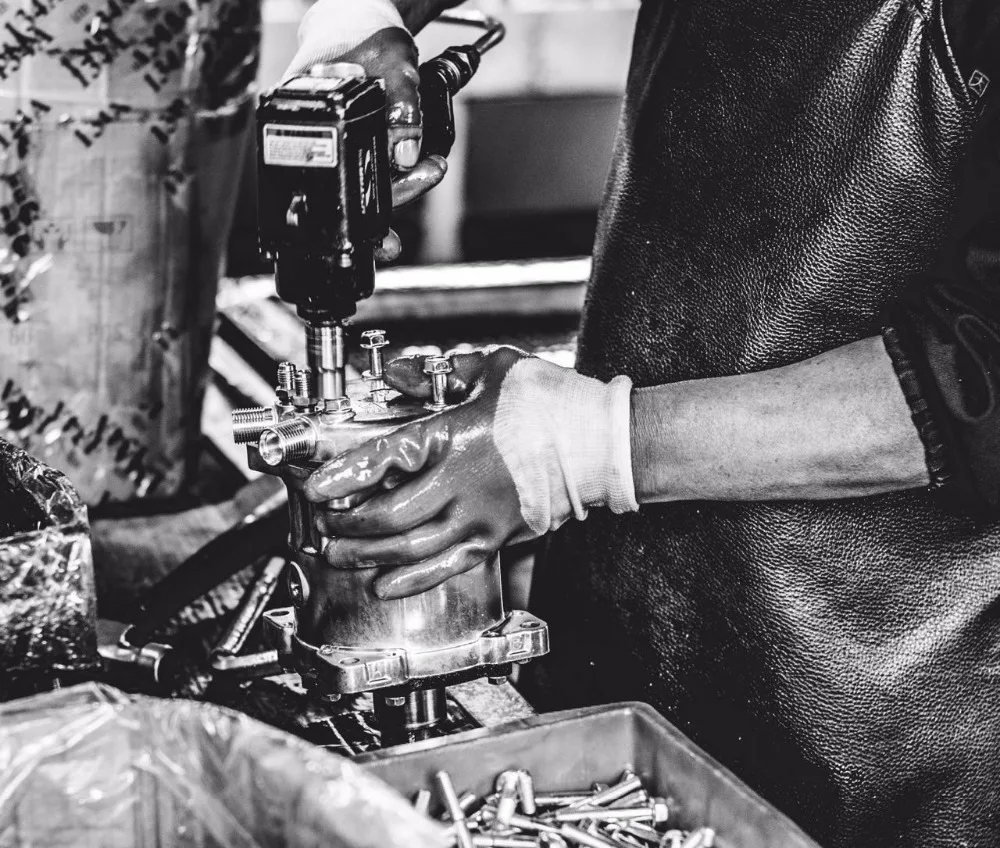 
LKK Supplier Chain Management New Products Development SCM Production Control Engeering Consultant 