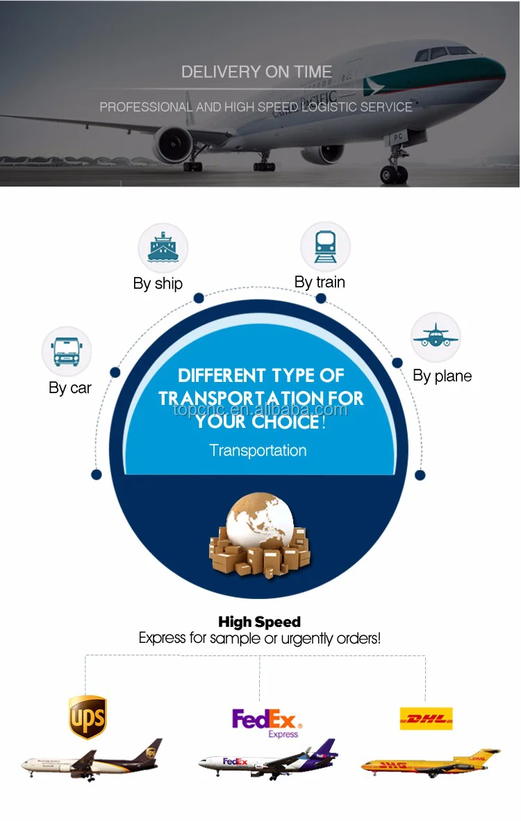  laser cutting machine