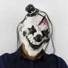 /product-detail/hot-selling-halloween-prop-latex-devil-clown-mask-halloween-mask-60781903545.html