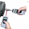 Hot Item Digital Tachometer HT-522 Series