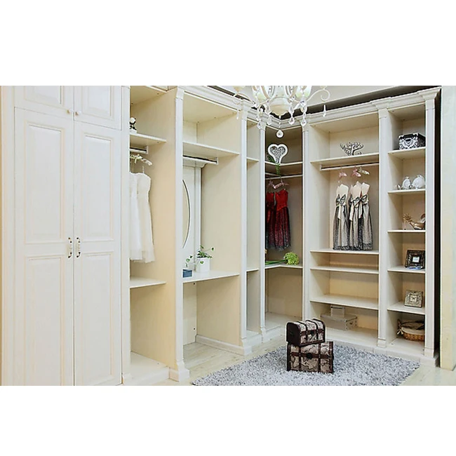 Open Style Solid Wood Wardrobe Sliding Mirror Wardrobe Doors Buy Sliding Mirror Wardrobe Doors Sliding Mirror Wardrobe Doors Sliding Mirror Wardrobe