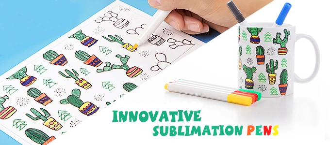 Sublimation_Pens.jpg