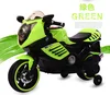 /product-detail/6v4-5ah-battery-electric-3-wheel-toy-pocket-bike-for-3-7-years-old-boy-gifts-60735787226.html