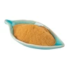 CNLAB supply high quality peanut shell extract Luteolin 98%