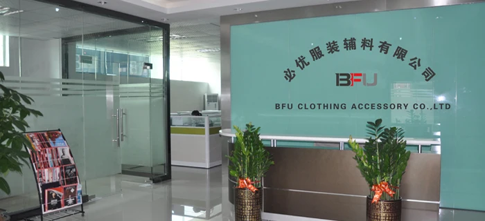 20170410154729_95292