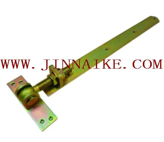 Kaufen Sie mit niedrigem Preis german Stück Sets - Großhandel german