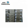 Catalyst 9200 4 x 10G Network Module C9200-NM-4X=