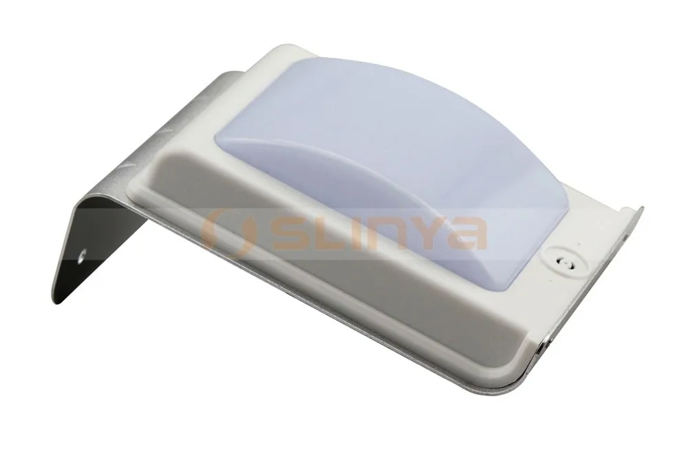 solar light 8035 160622 (3).jpg