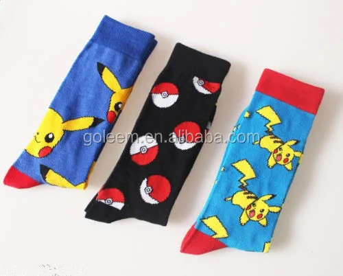 Where To Buy Cool Socks Online Weird 