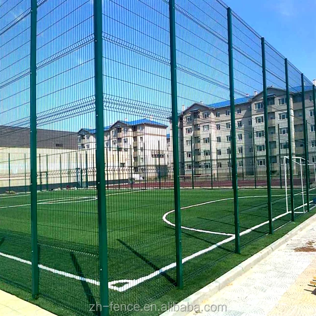 Спортивная сетка для ограждения. Сетка для ограждения спортивных площадок. Ограждение спортивной площадки. Ветрозащитная сетка для корта. Сетка для ограждения спортивных площадок генплан.