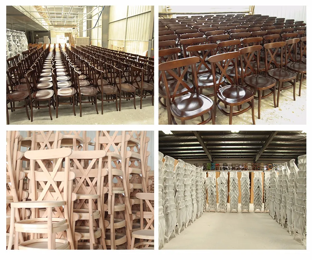 Restaurant Furniture Wholesale Vintage Industrial Industrial Metal