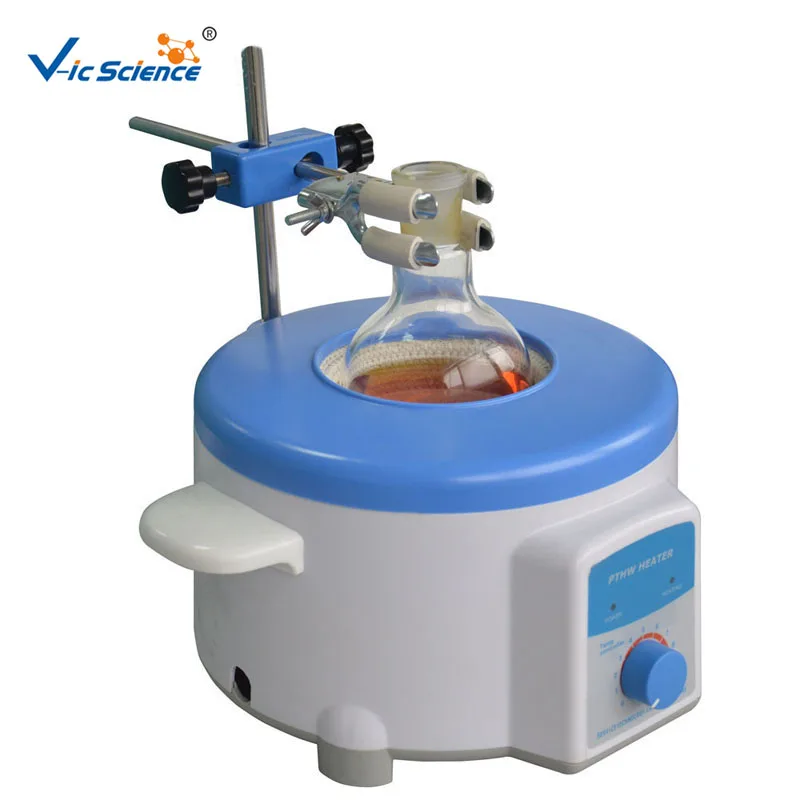 Wholesale lab heaters Online Buy Best lab heaters from China