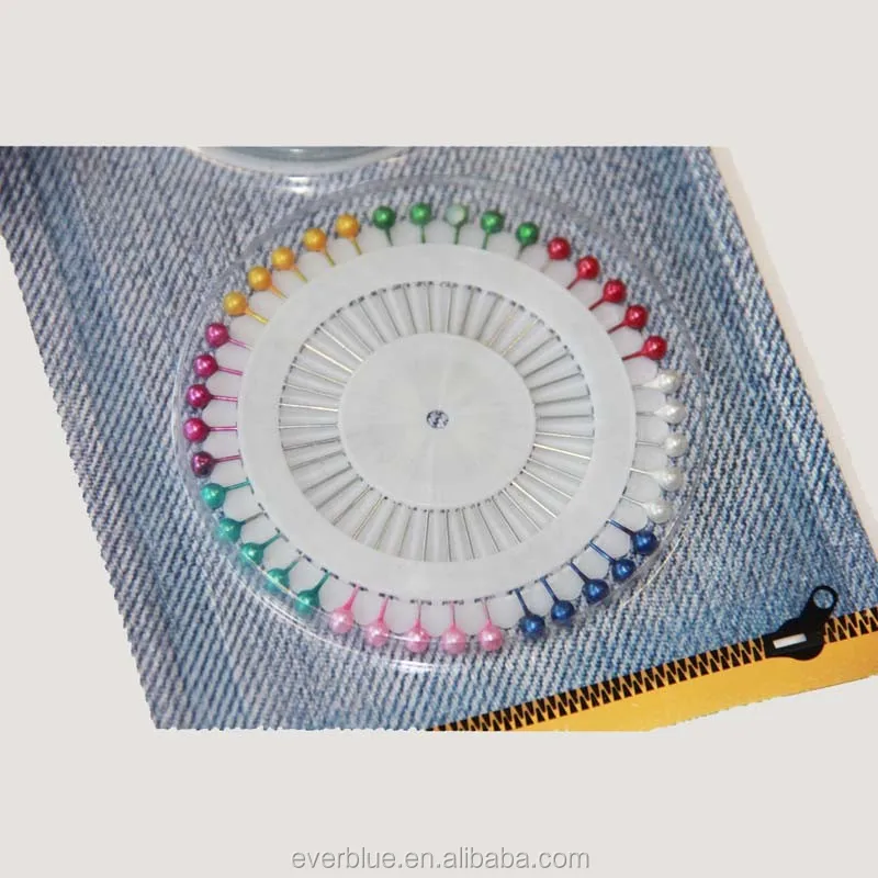 70pcs Pins & Needles Set Buy Pins Set,Needles Set Product on
