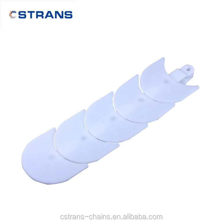24735.jpg