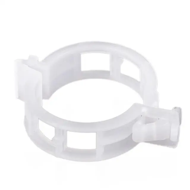 

Clips FOR TOMATOES PLASTIC CLAMPS TOMATO CLIPS