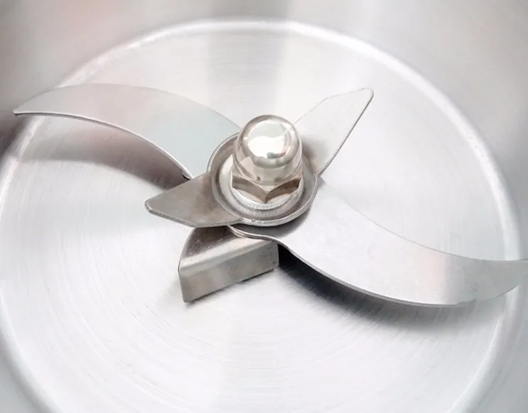 grinder (2).jpg