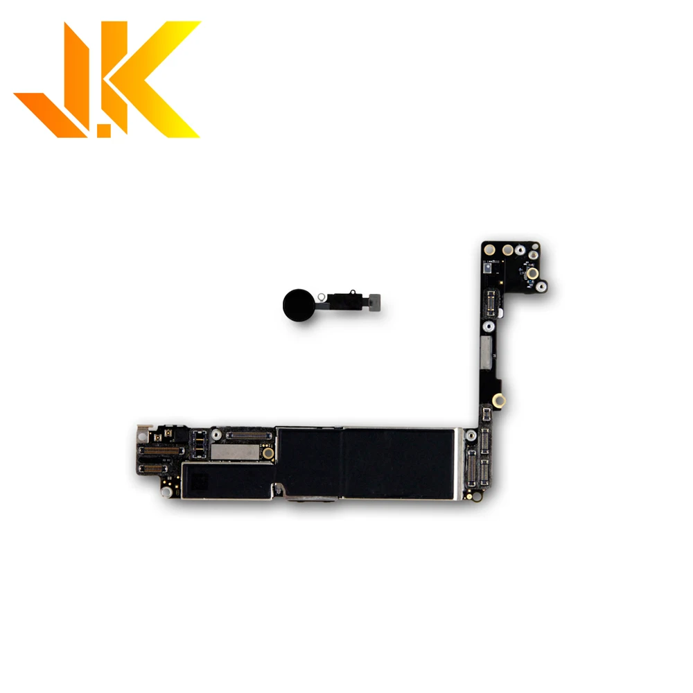 

Competitive price for iphone 6 plus mother board,mother board for iphone 6 plus mother board unlock,for iphone 6 plus logicboard, N/a