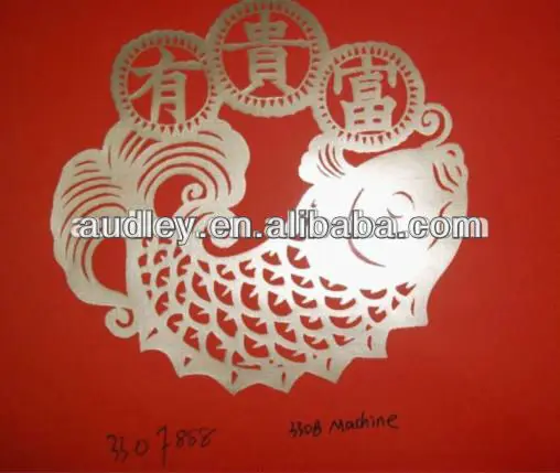 CE audley stable adl 3050 fltabed 3050a digital foil printer price in China ADL-3050A+
