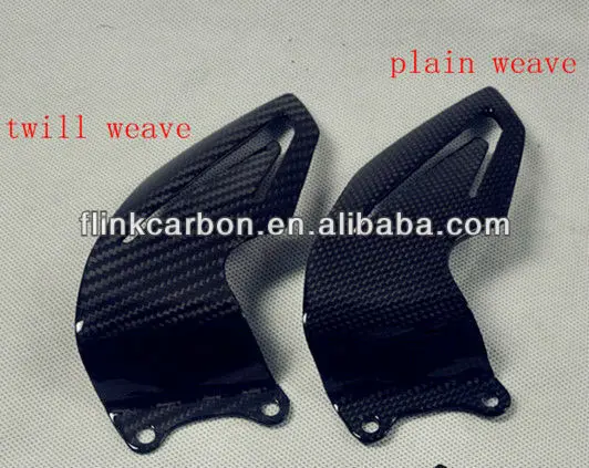 TD619-2plain and twill_.jpg