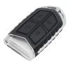 Wireless Remote Control Multi Frequency duplicator 280-868mhz Rolling Code Cloner Garage Door Duplicator Top Quality Fine