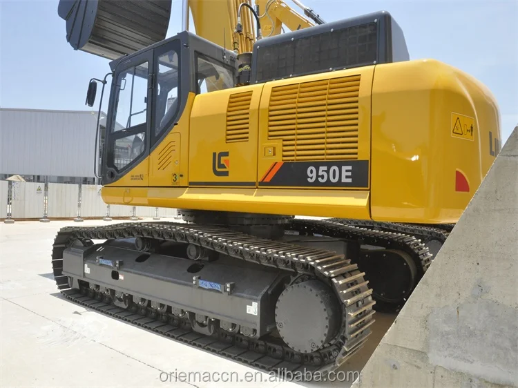 clg950e (1).jpg