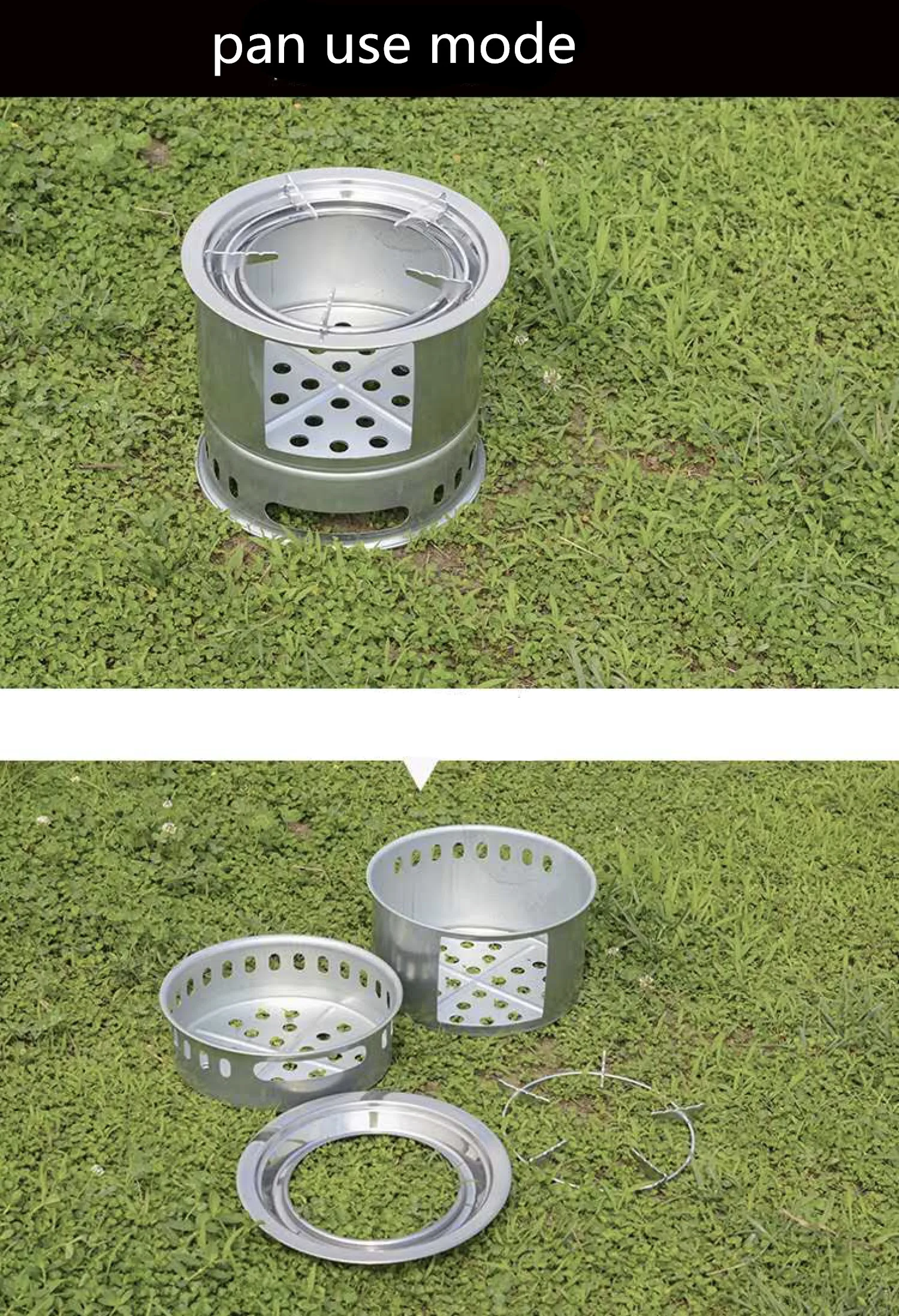 
cook cast iron wood burning stove 