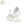 3d print service transparency toy prototype manufacturer