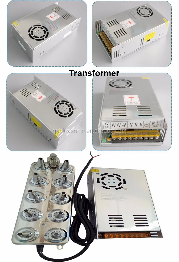 Ultrasonic Fogger 13.jpg