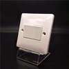 programme timer wall switch wall switch smart 24v wall switch