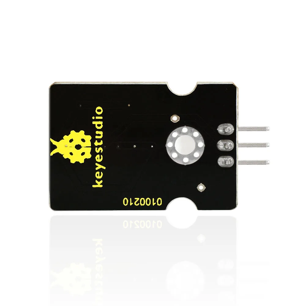 Keyestudio Water Vapor Sensor Module For Arduino Buy Vapor Sensor