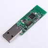Wireless Zigbee CC2531 Sniffer Bare Board Packet Protocol Analyzer Module USB Interface Dongle Capture Packet