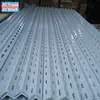 Professional diy structure Goods slotted angle storage rack