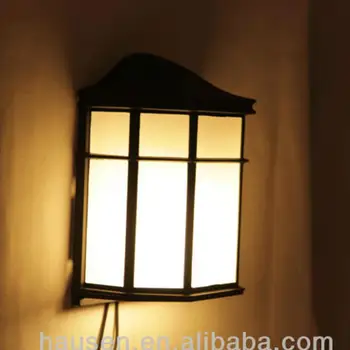 Outdoor Or Indoor Half Sconce Flat Flush Mount Wall Light Hs5019 Half Sconce Flat Flush Mount Wall Light