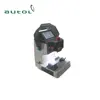 IKEYCUTTER CONDOR XC-007 AUTO KEY CUTTER Master Series Key Cutting Machine with well know and respected instacode software