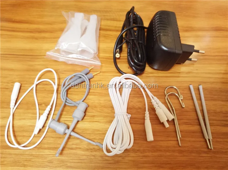 endo motor apex locator06.jpg