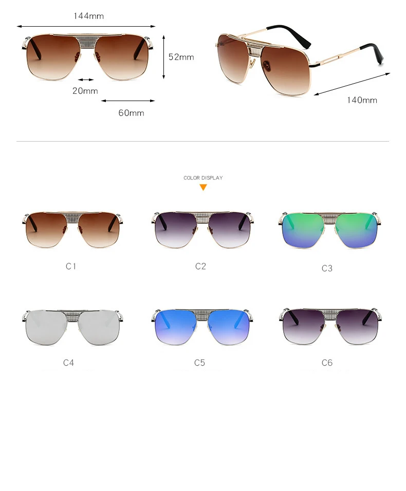 8852959566_708216336