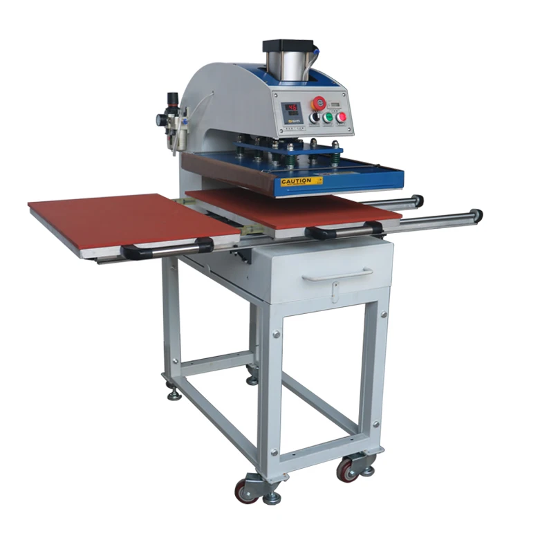 Hot Selling Wholesale Clothes Printing Machine For Sale Buy Clothes